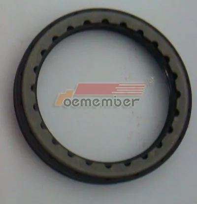 OEM 1587792 2.65043 Shaft Oil Seal For VOLVO Truck photo-2