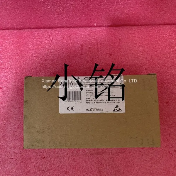 6ES7214-1BD23-0XB8 Siemens Processor/Controller photo-3