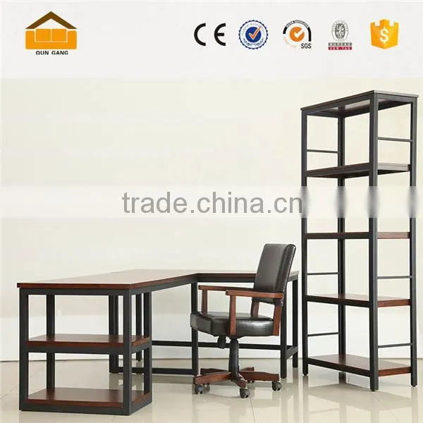 Swivel Chair Office Chair With Spare Parts Quality Choice