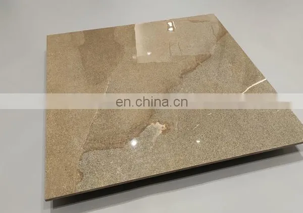 Vintage 600x600 Ceramic Floor Tiles Price Square Meter in Turkey photo-2