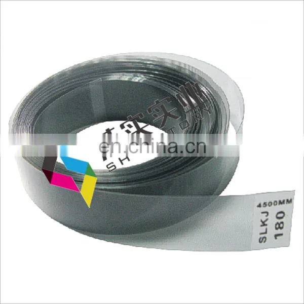 360/180/150 encoder strip