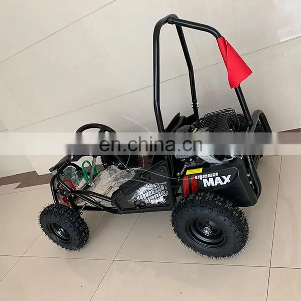 Events Children Game Outdoor Children go Karts for Sale photo-5