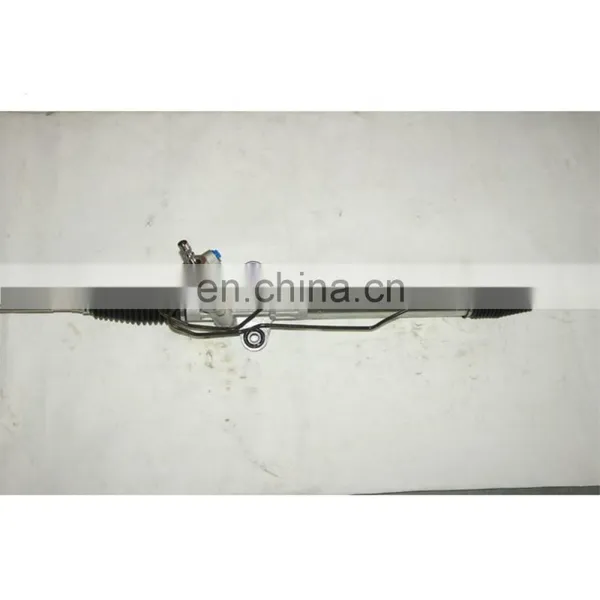 Auto Parts Power Steering Gear 44200-26480 Fit for Japanese Car photo-2