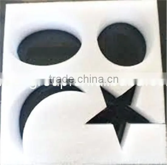 On Sales!Styrofoam Cutting Cnc Machine /cheaper Foam Engraving Cnc Machine photo-5
