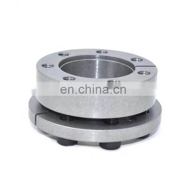 Z8 KTR206 TLK133 Z6 Lock Assembles Adjustment Screw With Lock Assembly Lock Cylinder Assembling Machine photo-3