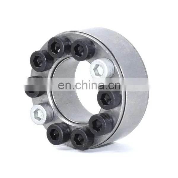 CSFA2 Power Lock Assembly Locking Elements Tool Locking Device photo-2