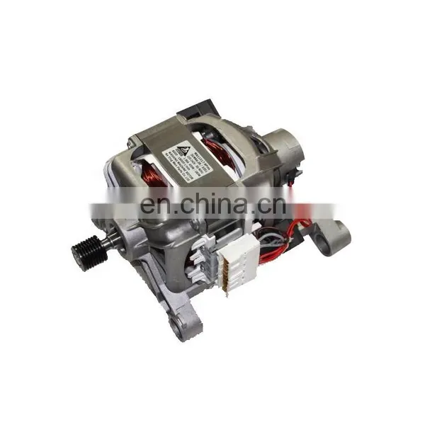 lg Washing Machine Motor Washing Machine Parts lg Bldc Motor photo-2