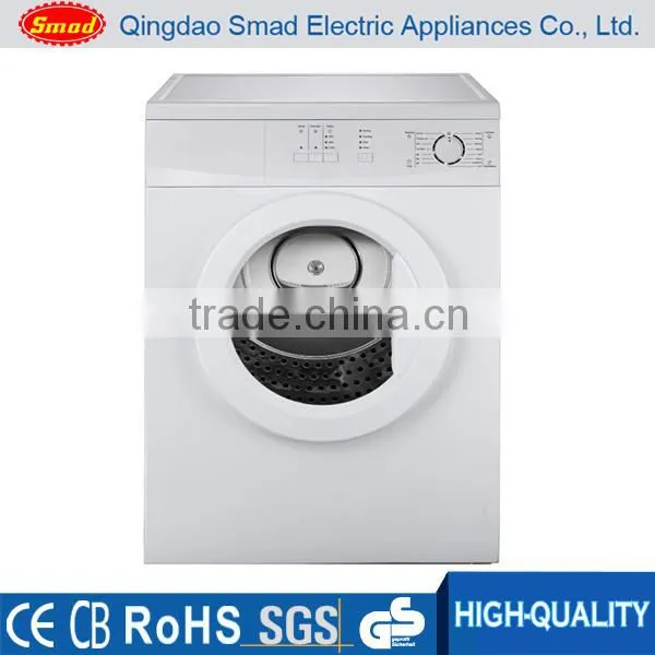 Household Mini Freestanding Electric Clothes Air Dryer Machine photo-2