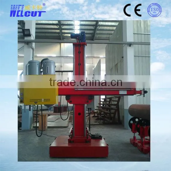 Auto Welding Manipulator