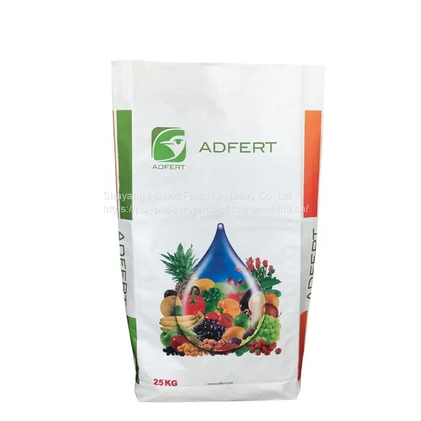 From 45cm to 148cm (Tabular)UNLAMINATED & LAMINATED BAGSLINER INSERTED BAGS photo-5