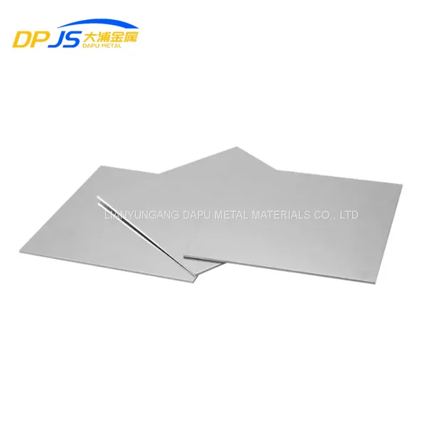 Factory Embossed Alloy Aluminum 491h112/5a06h112 Cheap Aluminum Sheet Plate Price Mirror Surface photo-2