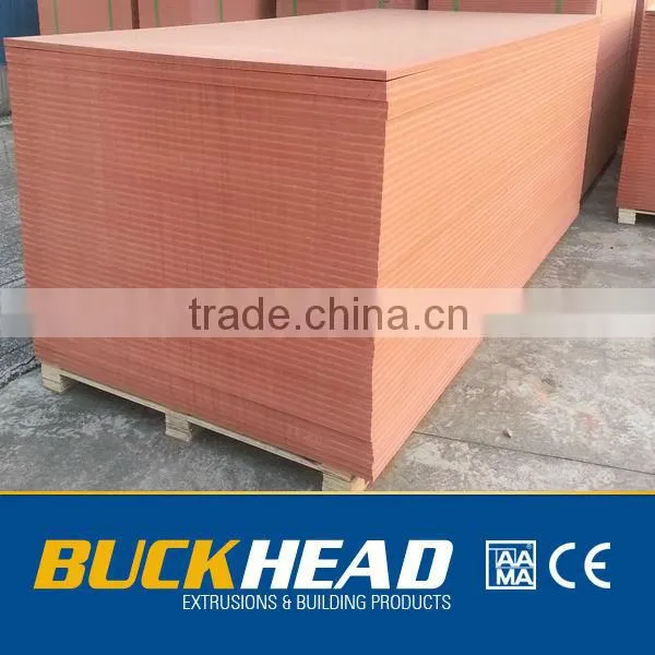 Waterproof and Fireproof Pvc Ceiling Panel ,pvc Wall Panel,pvc Panel