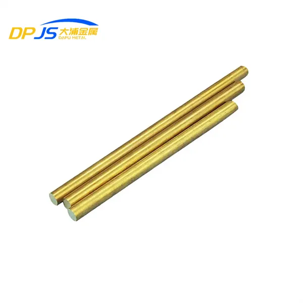 C1020/c1100/c1221/c1201/c1220 Copper Bar/copper Rod For Fumiture Cabinets Factory Price photo-4