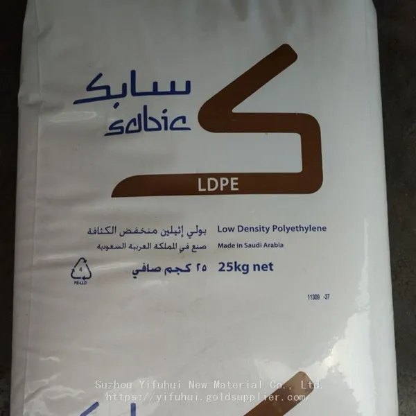 Ldpe Granules,hp4024wn For Garment Packaging/zipper Bag High Pressure