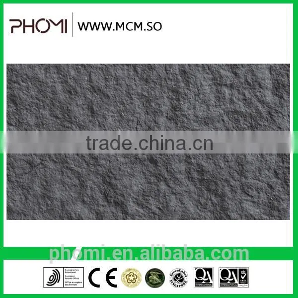 2015 Hot Sale Low Price Flexible Anti-slip Waterproof Comfortable Granite Wall Tile Suppliers photo-4