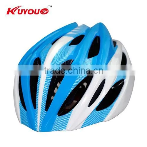Mining Safety Helmet Safety Helmet With v Guard photo-3
