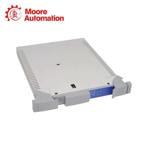 HONEYWELL 51303979-500 photo-5