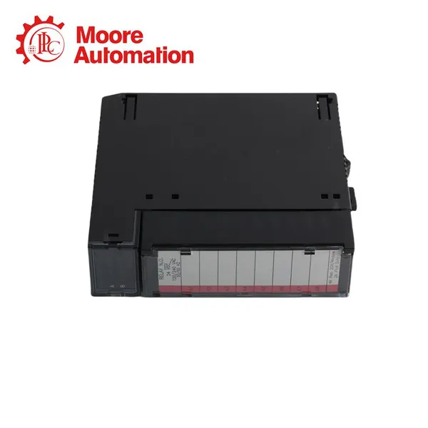 GE IC693MDL930 photo-4