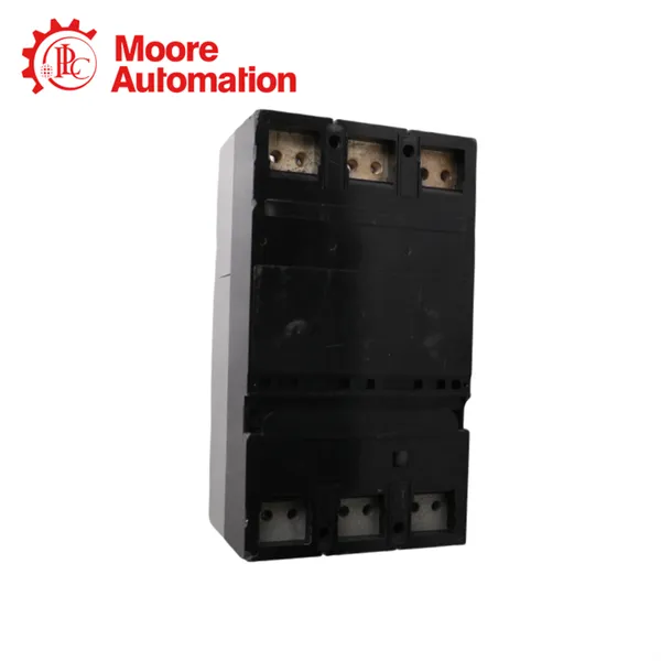SIEMENS RD63F200 photo-2