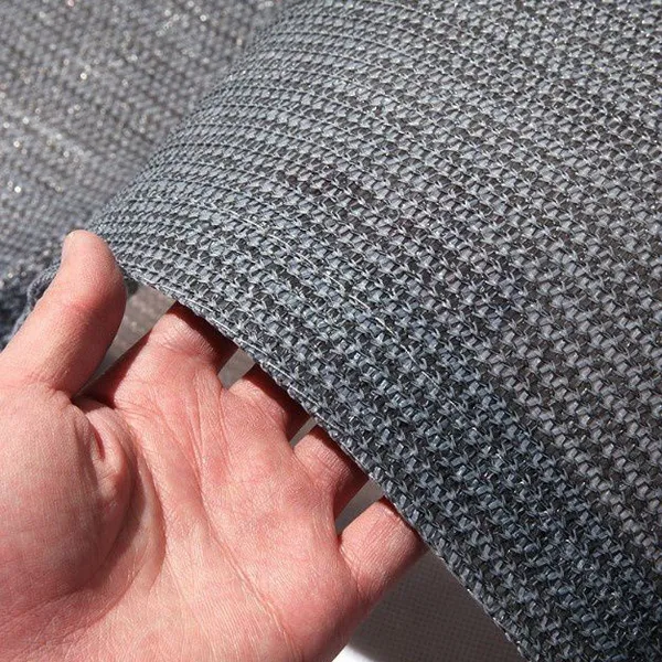 Tent Groundsheet Floor Awning Carpet Outdoor Floor Mats, Camping Beach Picnic Carpets Awning Mat photo-4