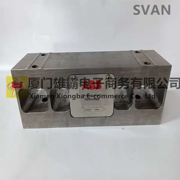 ABB PFVL141V-16MN photo-2