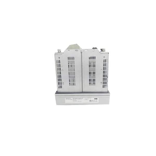REF630 UBFNABACBABZAZNAXC Four Preconfigurations/for Typical Feeder Protection and Measurement and Control Need photo-2