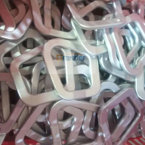 Customized Mirror Polished Anchor Stainless Steel Boat Parts/cleat/deck Filler/handle/handrail Fittings photo-2
