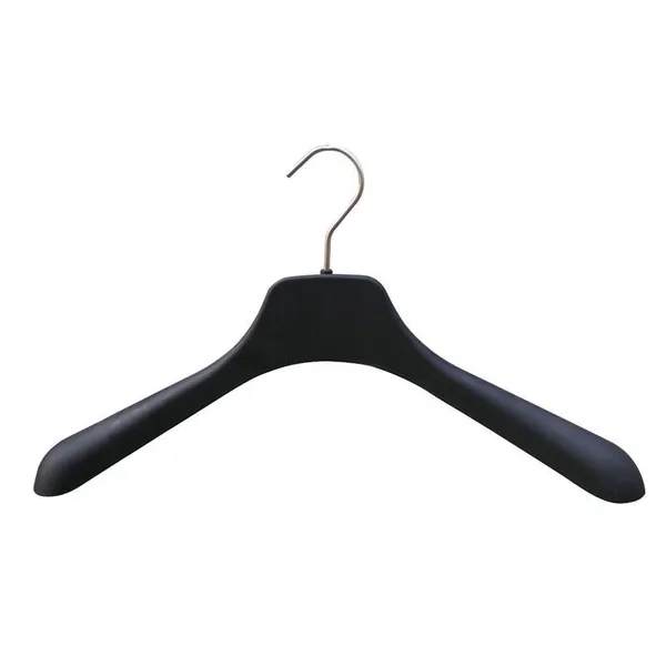 Plastic Clothes Hangers