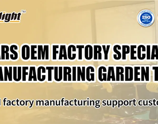 Factory Supply PVC Rain Boots With Durable PVC Body for African Importers OEM Bulk Order Support for Farm Construction and Market Use photo-2
