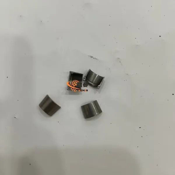 Original Weichai 61500050025 Valve lock clip for machine with good price