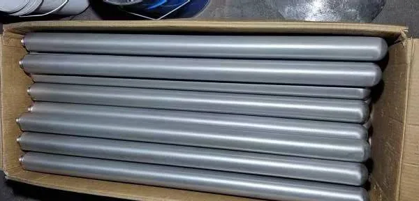 Sanitary Precision Filter System for Food & Beverage Processing 304 Stainless Steel