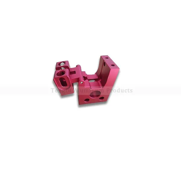 Cnc Precision Turned Components，china Cnc Machining photo-4