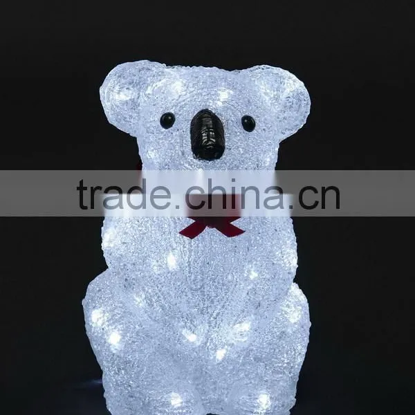 Bottom price best sell fashion promotion gift glow light sticks