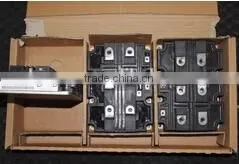 used control module 5SNA0600G650100