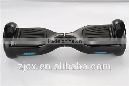 2016 China Factory Cheap UL2272 Certified Drifting Board With CE RoHS FCC MSDS UN38.3 Certification photo-2