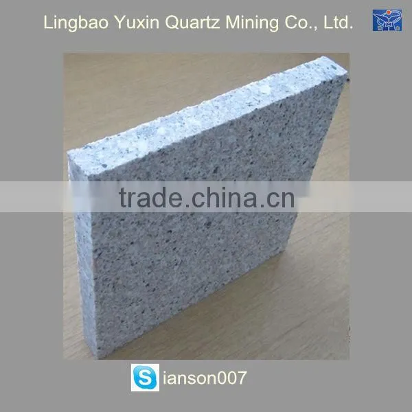 Coffee Table Bathroom Tile Design Granite for Sale photo-3