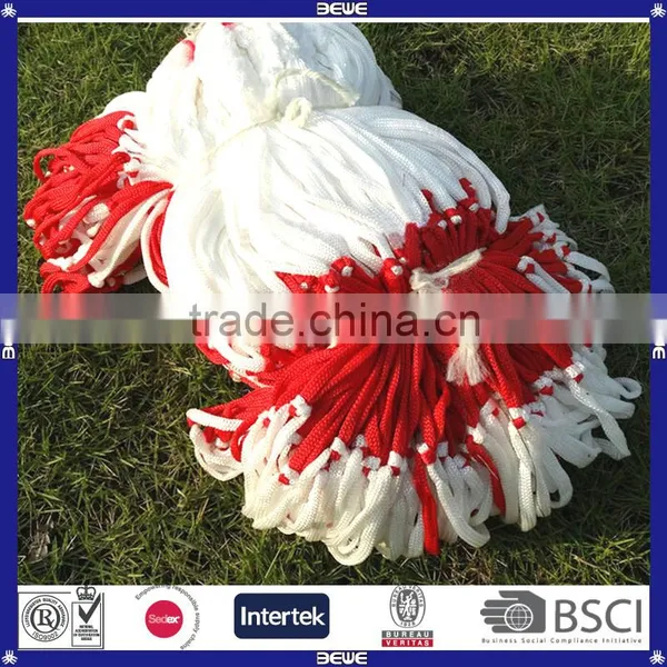 Soccer Bag With Ball Holder photo-4