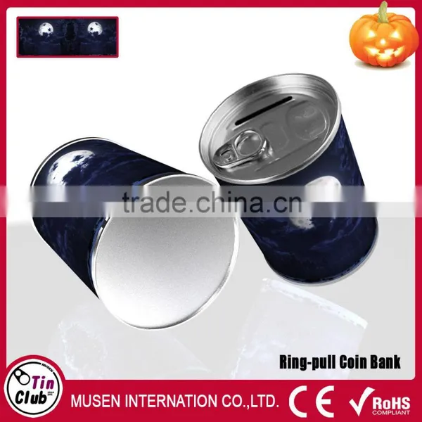 2015 Cute Design Lovely Coin Bank photo-4