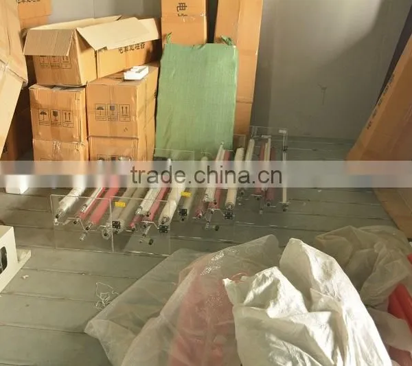 Digital Corona Treater,plastic Film Surface Corona Treatment Machine Quality Choice photo-3