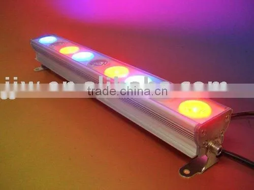 LED Wall Washer Light