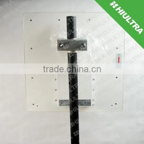 RFID Vehicle Management for Vehicle Management With Hardware and Software From Professional Designer photo-5