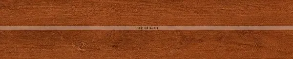 Factory in China Wood Look Ceramic Tile photo-3