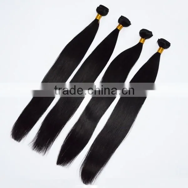 Cheap And High Quality Human Hair Suppliers In China Wholesale Human Hair Extensions 100% Natural Indian Human Hair Price List photo-3