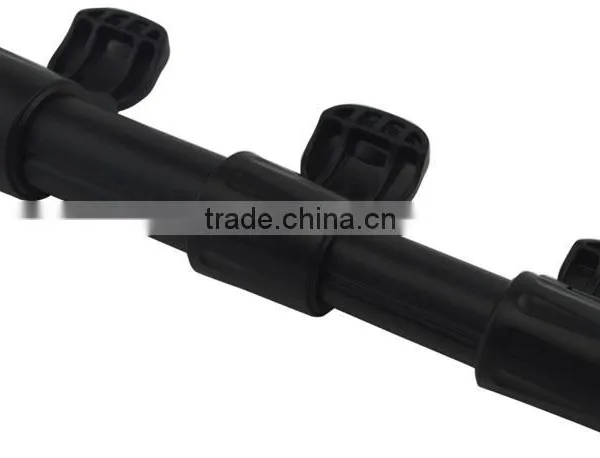Low Price Aluminium Telescopic Tube Products Professional Monopod for Camera photo-6