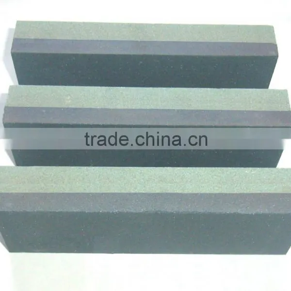 Double Side A/A, A/WA,C/C,GC/C,GC/GC Sharpening Stone Quality Choice photo-4