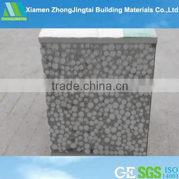 Trade Assurance Supplier Waterproof Acrylic Bathroom Wall Panels photo-3