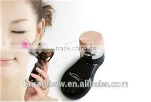 Best Sellers 2016 Cosmetics Electric Powder Puff photo-2