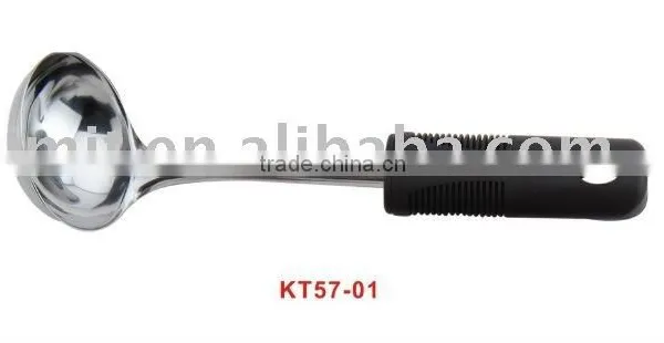 Kitchenware Soup Ladle
