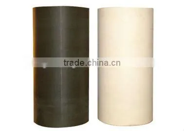 20 INCH Rice Husking Rubber Roller
