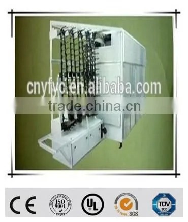 Automatic Paper Plate Making Equipment for Textile Production photo-2